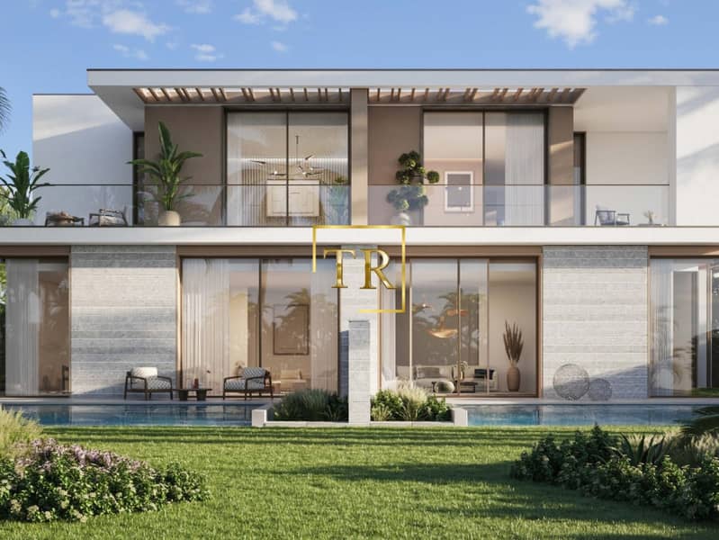 Steps from Beach | Close to Clubhouse | Prime Spot Steps from Beach | Close to Clubhouse | Prime Spot