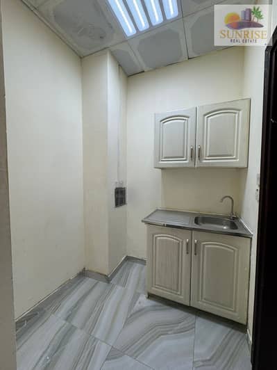 استوديو  للايجار في مدينة الرياض، أبوظبي - WhatsApp Image 2025-05-18 at 6.42. 54 PM. jpeg
