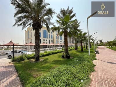 1 Bedroom Apartment for Sale in Al Yasmeen, Ajman - 0a0764de-2876-406e-9f15-f0798a315c1b. jpg