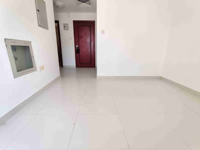 1 Bedroom Flat for Rent in Muwaileh, Sharjah - IMG_20250527_132410. jpg