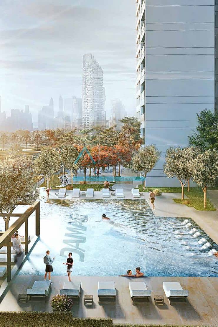 2 reva-residences-12356_xl. jpg