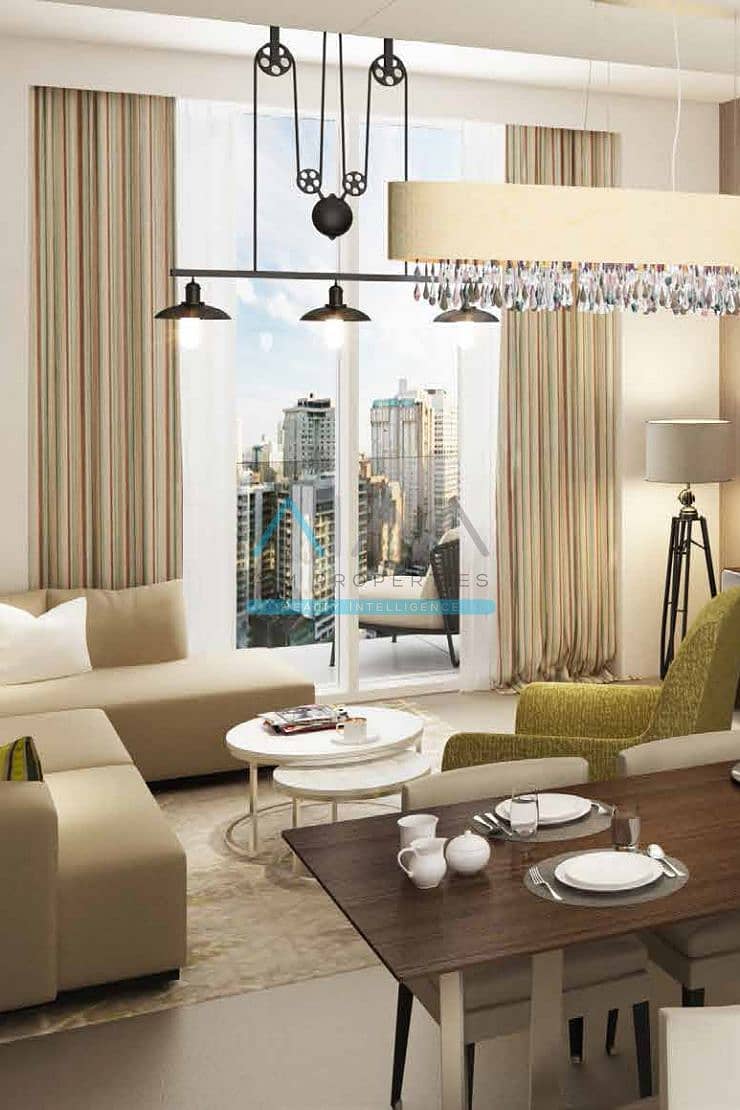 6 reva-residences-12358_xl. jpg