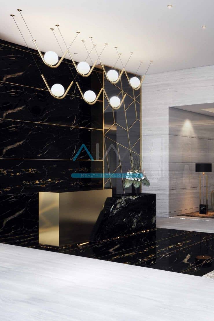 7 reva-residences-12357_xl. jpg