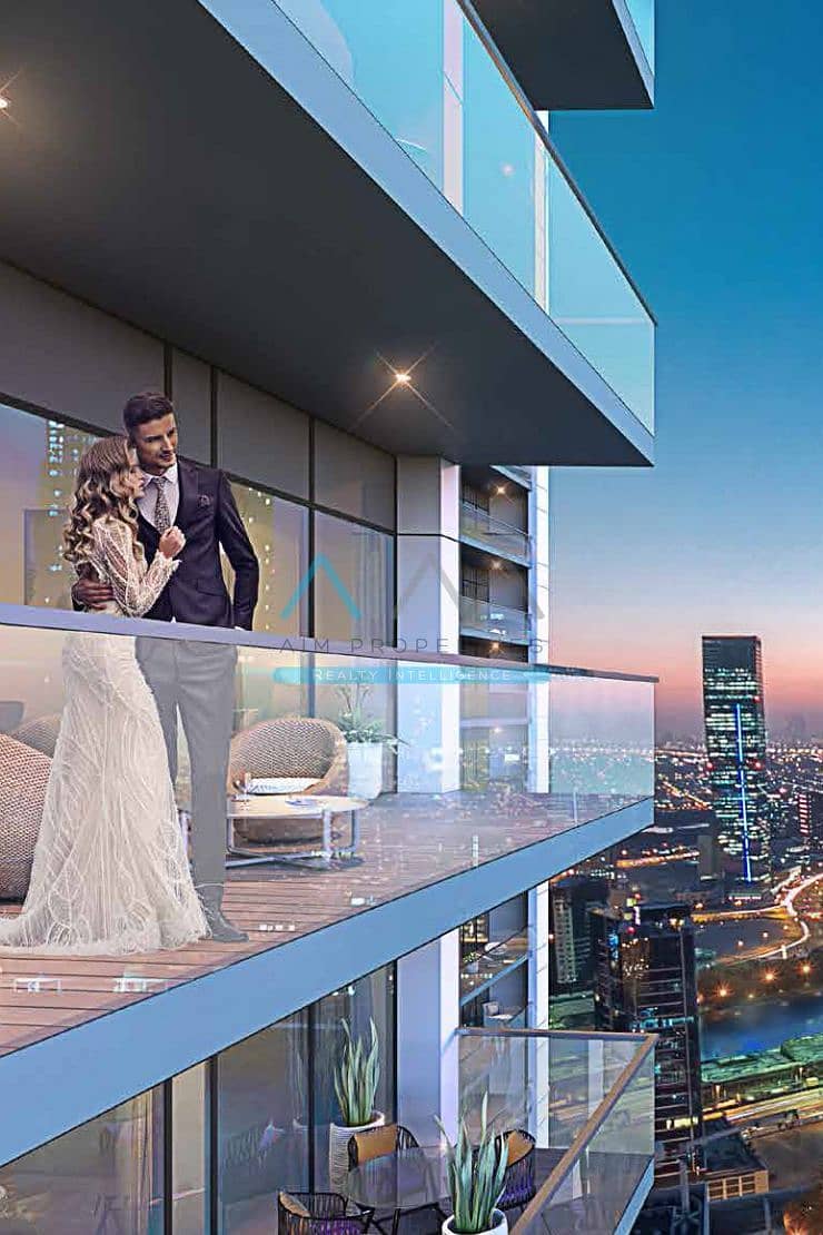 8 reva-residences-12355_xl. jpg