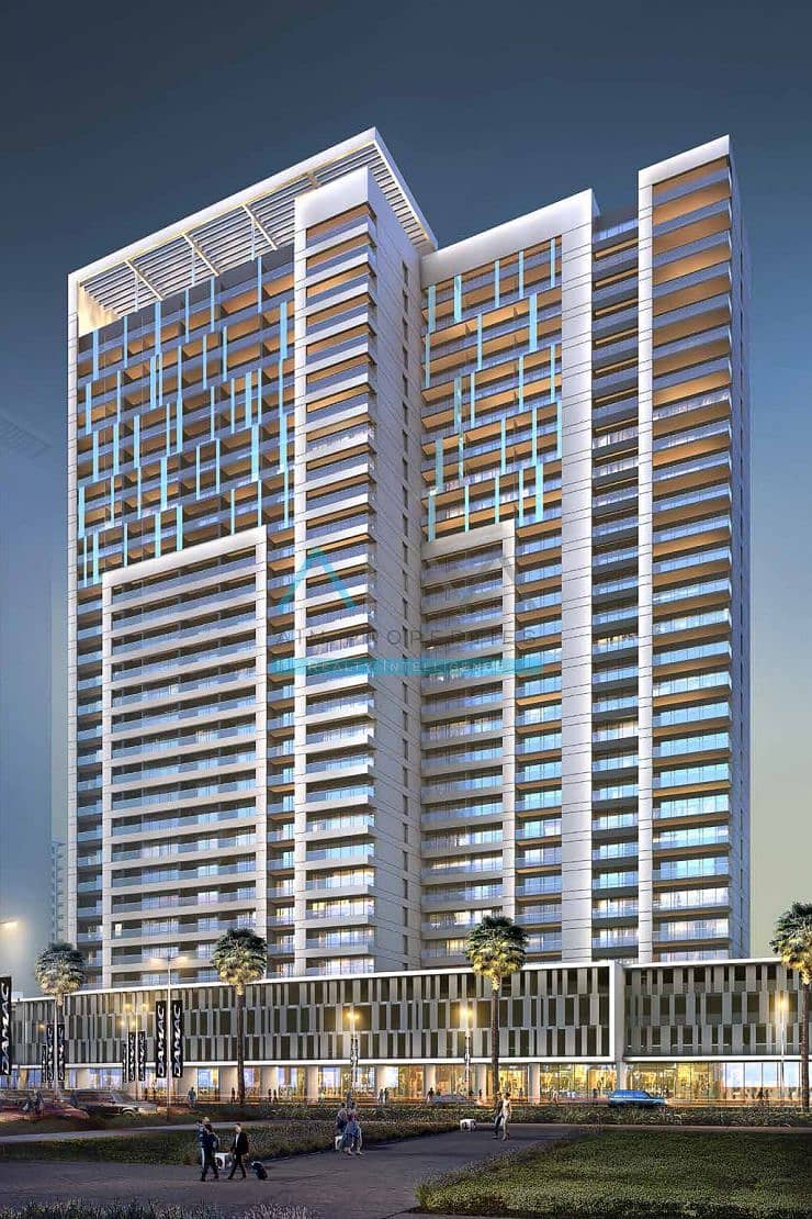 9 reva-residences-12354_xl (1). jpg