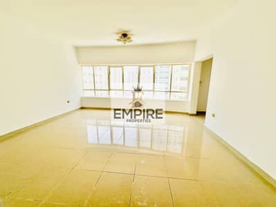 3 Bedroom Flat for Rent in Al Taawun, Sharjah - IMG_6003. jpeg