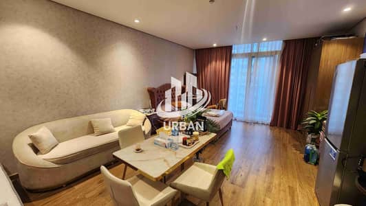 Studio for Sale in Al Taawun, Sharjah - 1000528868. jpg