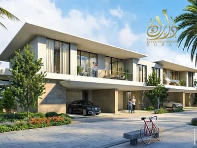 4 Cпальни Таунхаус Продажа в Шарджа Ватерфронт Сити, Шарджа - WhatsApp Image 2025-04-23 at 11.11. 26 AM (2). jpeg