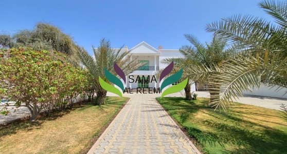 5 Bedroom Villa for Rent in Al Barsha, Dubai - WhatsApp Image 2025-06-01 at 10.23. 29 AM. jpeg