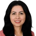 Souha Al Qaseer