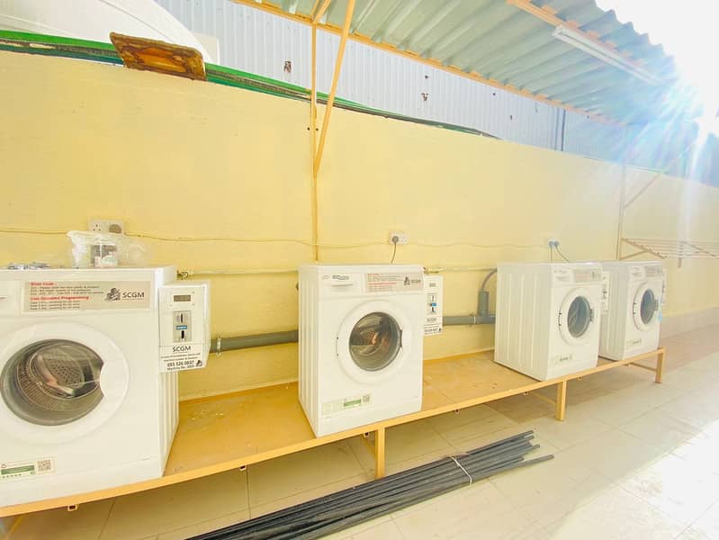 9 WASHING. jpeg