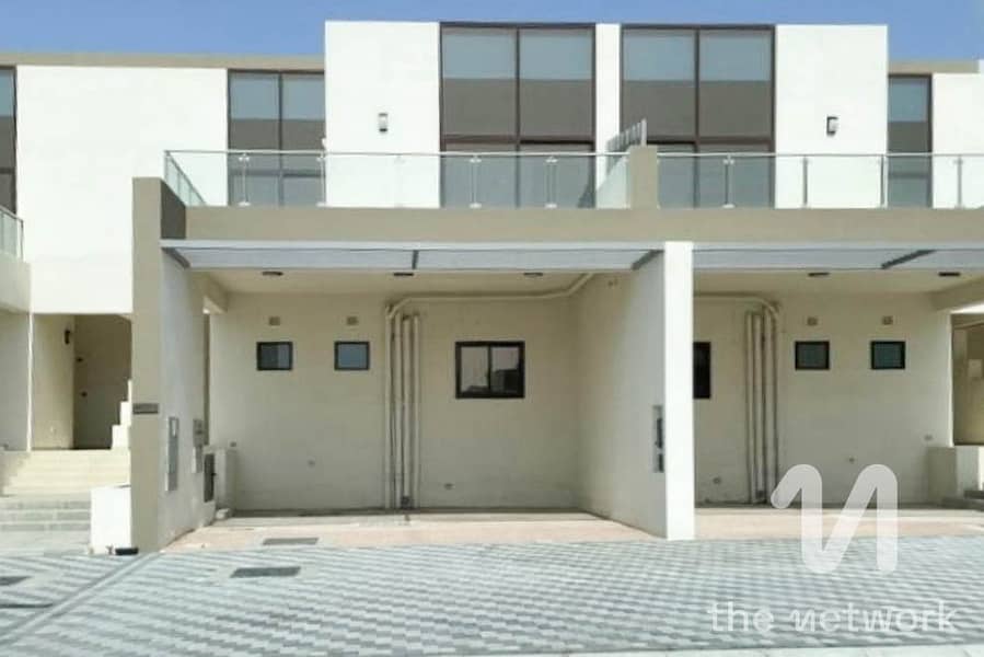 位于穆罕默德-本-拉希德城,11街区,田园社区 4 卧室的联排别墅 4300000 AED - 11818400 位于穆罕默德-本-拉希德城,11街区,田园社区 4 卧室的联排别墅 4300000 AED - 11818400