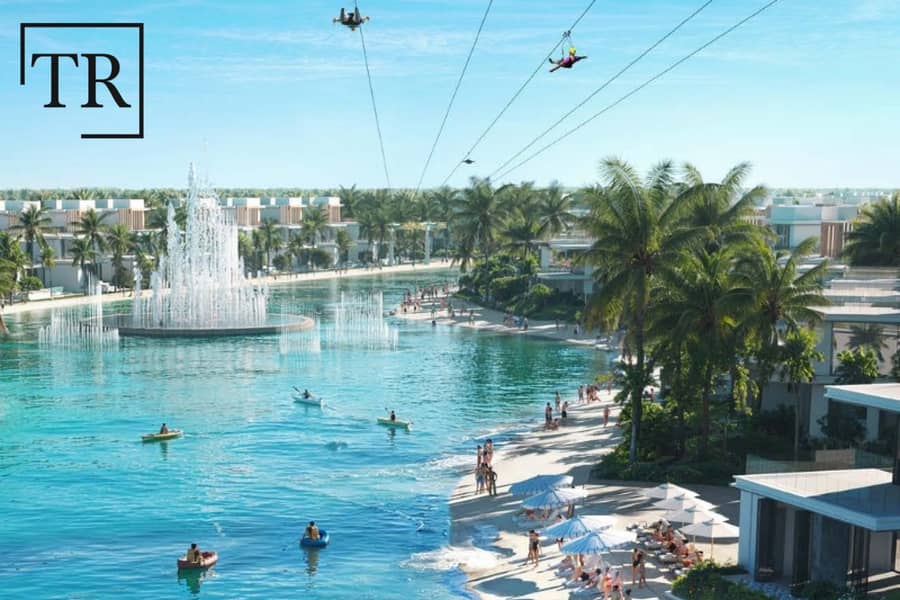 Exclusive Amenities | Unparalleled Luxury | G+B+2 Exclusive Amenities | Unparalleled Luxury | G+B+2
