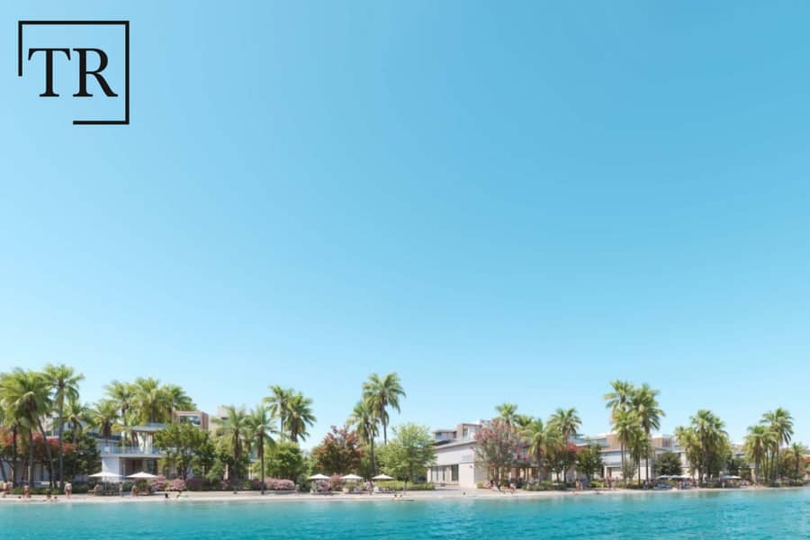 Modern Elegance | Oasis of Luxury | Upscale Living Modern Elegance | Oasis of Luxury | Upscale Living