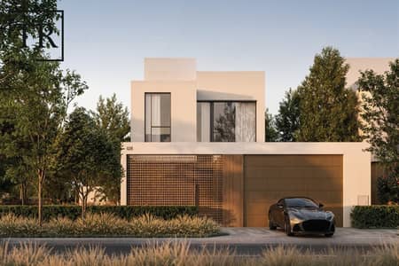 3 Bedroom Villa for Sale in Dubai Investment Park (DIP), Dubai - Refined Living | Grand Polo Club | Gated Community