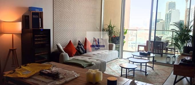 2 Bedroom Flat for Rent in Jumeirah Village Circle (JVC), Dubai - WhatsApp Image 2025-05-29 at 11.33. 54 AM (1). jpeg