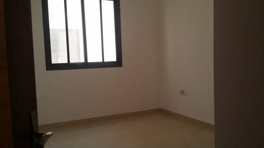 hot Deal:1 BHK available(18000 AED) in brand new building near Emirate City hot Deal:1 BHK available(18000 AED) in brand new building near Emirate City