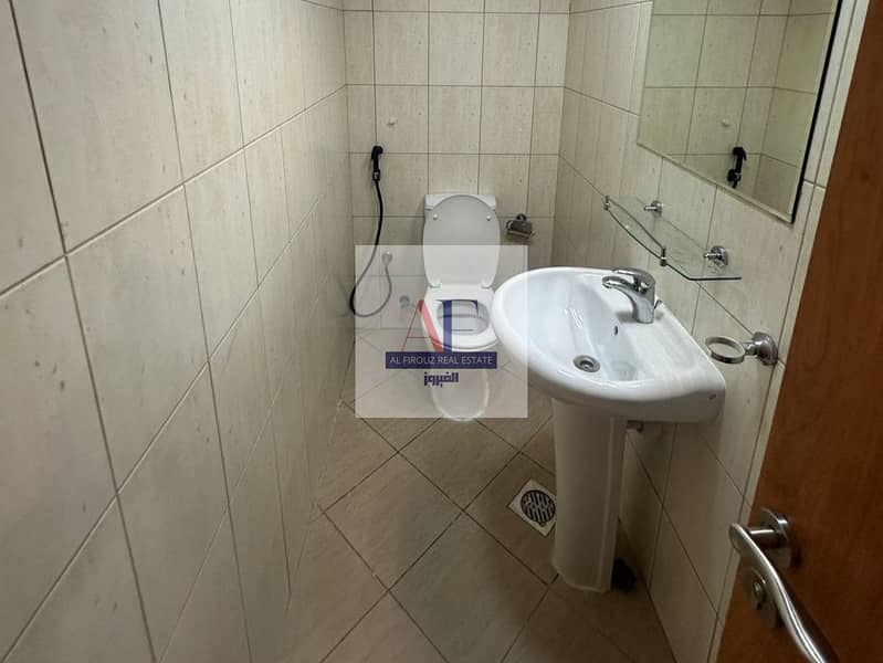 13 IMG-20250526-WA0086. jpg