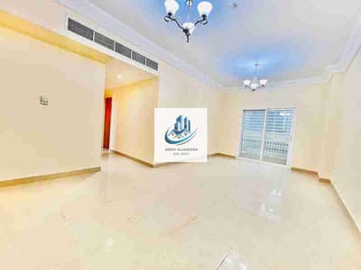 2 Bedroom Flat for Rent in Al Nahda (Sharjah), Sharjah - IMG-20250224-WA0098. jpg