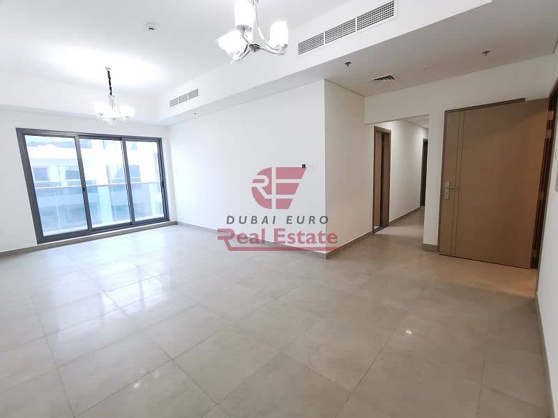 5 Dubai Euro Real Estate Meydan 2BK Image 3. png