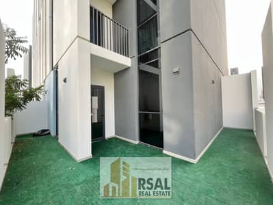 1 Bedroom Apartment for Rent in Aljada, Sharjah - IMG-20250528-WA0000. jpg