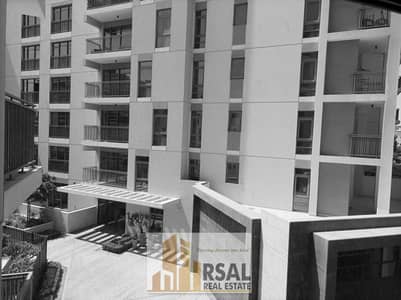 Studio for Sale in Muwaileh, Sharjah - IMG_20250428_103812. jpg