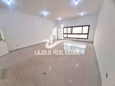 3 Bedroom Apartment for Rent in Sheikh Khalifa Bin Zayed Street, Abu Dhabi - 30_05_2025-12_07_08-3594-d50128fe35bd2bc3b3960484db8ebfa6. png