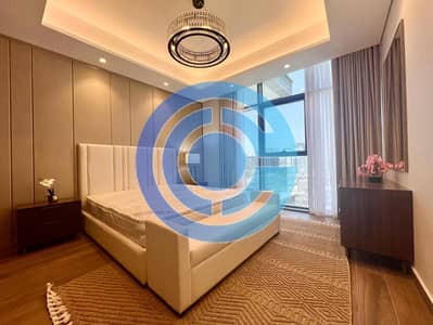 2 Bedroom Flat for Sale in Business Bay, Dubai - Изображение WhatsApp 2025-05-29 в 16.01. 25_a1ad351a. jpg