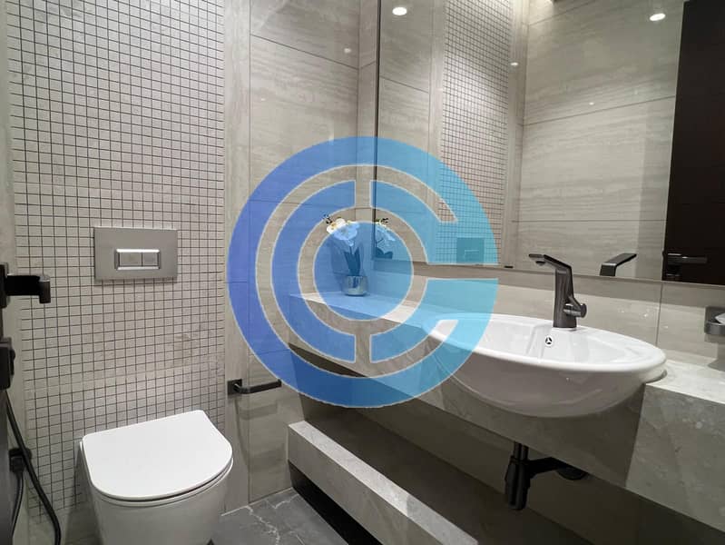 6 Изображение WhatsApp 2025-05-29 в 16.01. 24_4425fcae. jpg