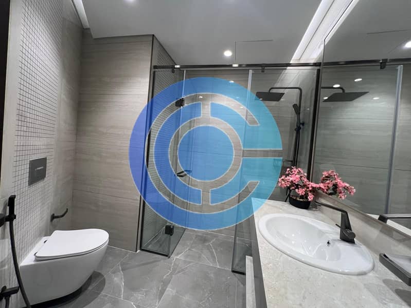 7 Изображение WhatsApp 2025-05-29 в 16.01. 24_ed158d97. jpg