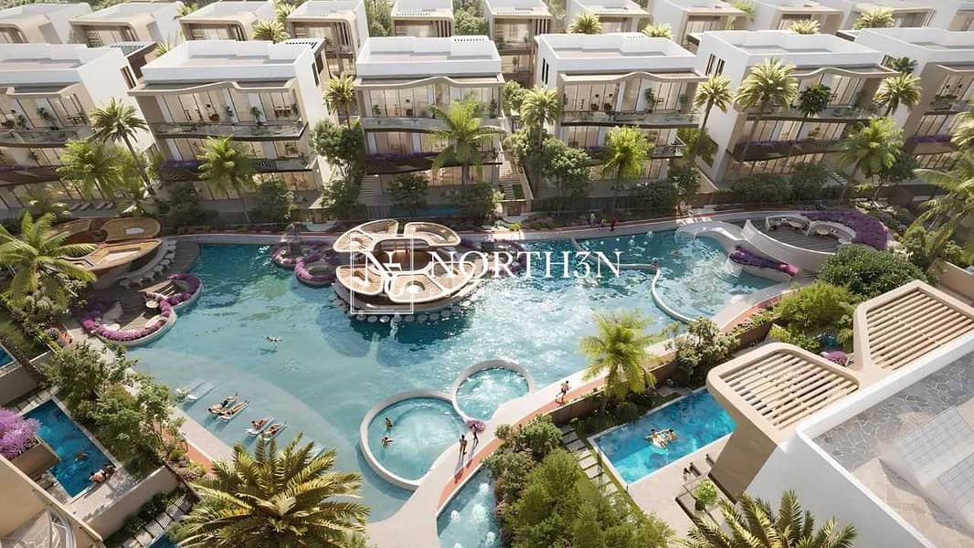 EID SPECIAL 35/65 PP - MULTIPLE OPTIONS AVAILABLE EID SPECIAL 35/65 PP - MULTIPLE OPTIONS AVAILABLE