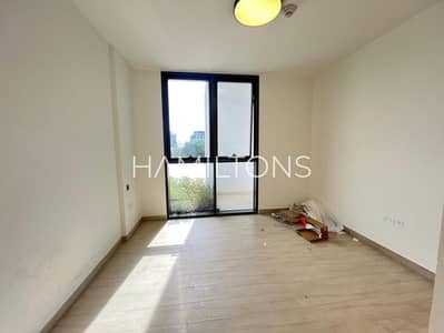 1 Спальня Апартамент Продажа в Альжада, Шарджа - WhatsApp Image 2025-02-11 at 23.44. 44. jpeg