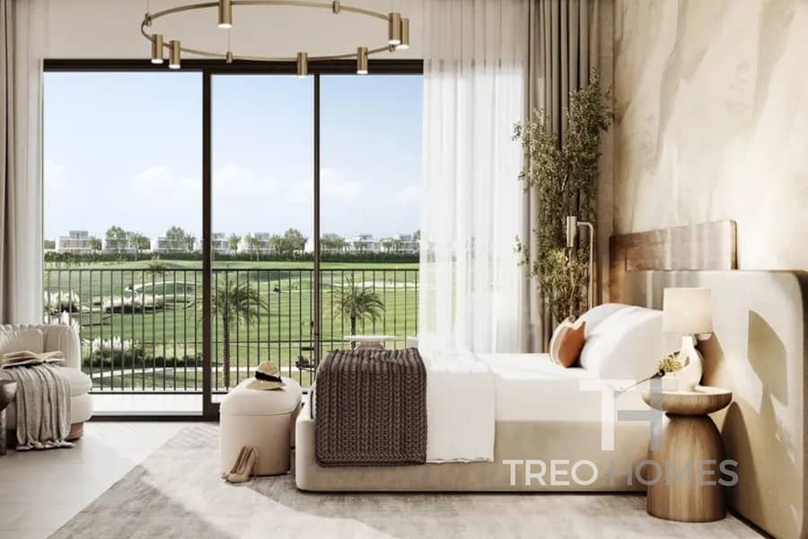 位于迪拜南部街区,艾玛尔南区,Golf Lane 4 卧室的别墅 5250000 AED - 11818467 位于迪拜南部街区,艾玛尔南区,Golf Lane 4 卧室的别墅 5250000 AED - 11818467