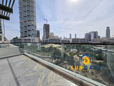 1 Bedroom Flat for Sale in Jumeirah Village Circle (JVC), Dubai - FoPVqFgoWgq8aYzM4ozXg6KdmdZxBrKaa06iw0gW. jpg