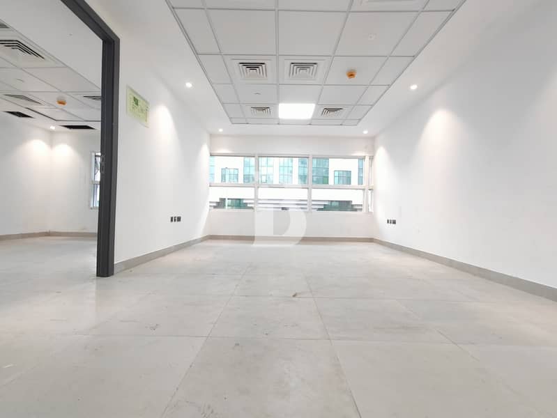 位于阿尔纳伊达大街,扎克尔-马姆公寓 1 卧室的公寓 75000 AED - 11818478 位于阿尔纳伊达大街,扎克尔-马姆公寓 1 卧室的公寓 75000 AED - 11818478