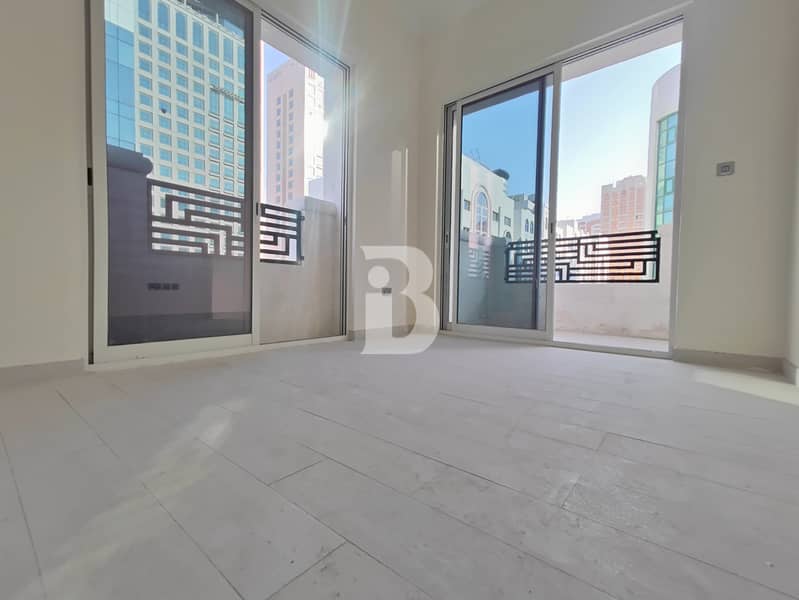 Квартира в улица Аль Наджда,Закхер МААМ Резиденция, 2 cпальни, 90000 AED - 11818480 Квартира в улица Аль Наджда,Закхер МААМ Резиденция, 2 cпальни, 90000 AED - 11818480