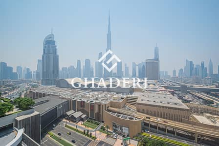2 Bedroom Apartment for Rent in Downtown Dubai, Dubai - DSC_0972. jpg