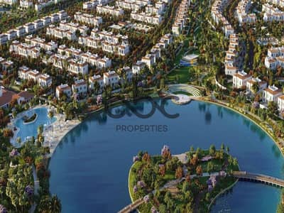3 Bedroom Townhouse for Sale in Zayed City, Abu Dhabi - download (12). jpeg