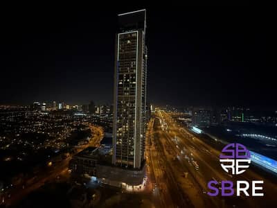 1 Bedroom Flat for Sale in Jumeirah Village Triangle (JVT), Dubai - WhatsApp Image 2025-06-01 at 2.44. 10 PM. jpeg