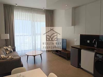 Studio for Rent in Al Reem Island, Abu Dhabi - 6d154596-4547-49a9-853e-1cb952fda990. jpg