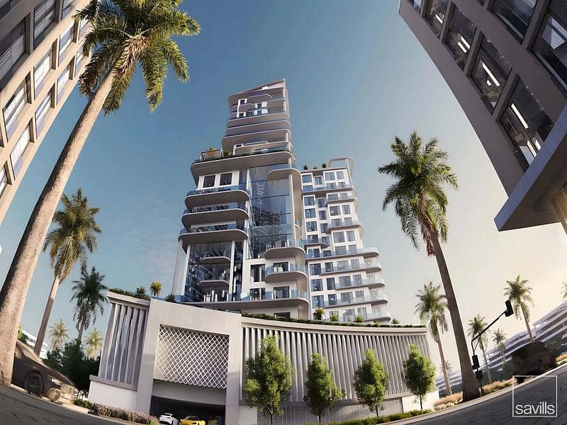 1 BR w/ Laundry room | Huge balcony |Corner Unit 1 BR w/ Laundry room | Huge balcony |Corner Unit