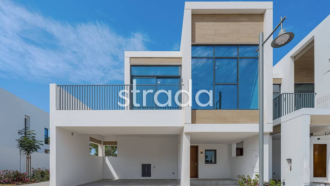 位于阿拉伯牧场3号,天赐小区 4 卧室的别墅 4600000 AED - 11818508 位于阿拉伯牧场3号,天赐小区 4 卧室的别墅 4600000 AED - 11818508