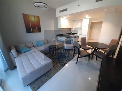 2 Bedroom Flat for Rent in Jumeirah Village Circle (JVC), Dubai - WhatsApp Image 2025-05-31 at 16.06. 24. jpeg