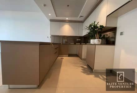 1 Bedroom Apartment for Sale in Jumeirah Village Circle (JVC), Dubai - 14182982-9def1o_2025-05-15_09-41-31. jpg