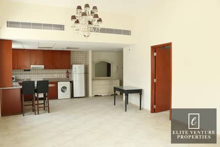 1 Bedroom Flat for Sale in Motor City, Dubai - WhatsApp Image 2025-05-30 at 09.40. 16. jpeg