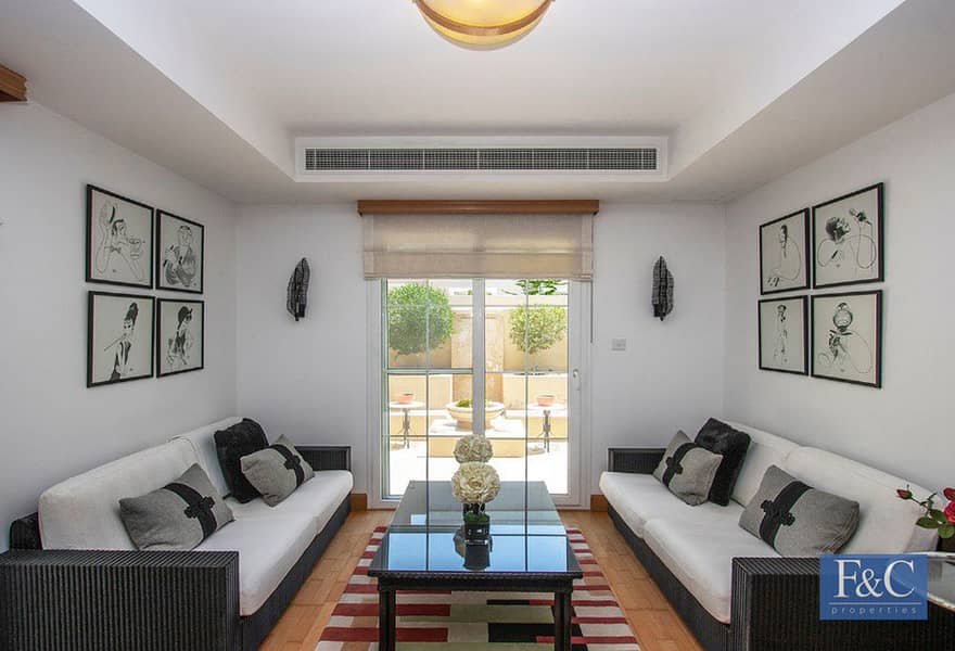 Таунхаус в Аравийские Ранчо 2,Ал Риим,Аль-Рим 2, 2 cпальни, 180000 AED - 11818519 Таунхаус в Аравийские Ранчо 2,Ал Риим,Аль-Рим 2, 2 cпальни, 180000 AED - 11818519