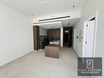 1 Спальня Апартамент в аренду в Арджан, Дубай - 774195458-1066x800_2025-05-29_15-56-14. jpg