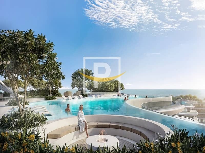 A Culinary Haven by the Sea | Near Wynn Resort A Culinary Haven by the Sea | Near Wynn Resort