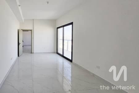 3 Bedroom Flat for Sale in Al Furjan, Dubai - Spacious 3BR | Great Location | Vacant