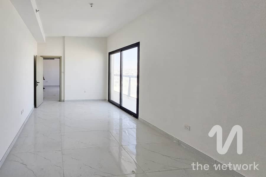 Квартира в Аль Фурджан,Эквити Аркаде, 3 cпальни, 2350000 AED - 11818527 Квартира в Аль Фурджан,Эквити Аркаде, 3 cпальни, 2350000 AED - 11818527